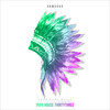 Aurora (Original Mix) - Dynamic David