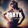 Wie der Sonnenschein (Shalalala) - Die Partyaffen