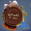 New World in Sight - Ben Rudnick and Friends