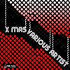 Wreck Day (Original Mix) - Maximus Bellini&Renzo Marini
