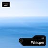 Whisper - 川子