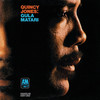 Walkin' - Quincy Jones