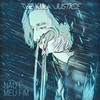 Monster - The Kira Justice