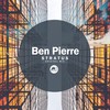 Stratus (Original Mix) - Ben Pierre