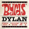 Lay Lady Lay (Album Version) - The Byrds