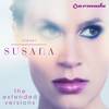 Connection (Extended Mix) - Susana&Espen Gulbrandsen