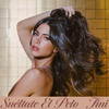 Suéltate El Pelo - TINI