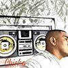 Reparation - Chicho