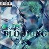 Giving Game(feat. Yung Streetz) (Explicit) - OG Kari&Yung Streetz