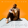 It Is Well - Michael Dixon&Kathy Taylor