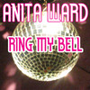 I Love the Night Life (Re-Record) - Anita Ward&Alicia Bridges&SUSAN BETH HUTCHESON