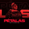 Pétalas - MC Ryan SP