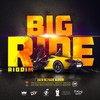 Big Fish - Trinidad Ghost&Team Foxx