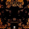Hate & Destruction (Triceradrops Remix) - Hefty&Triceradrops
