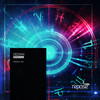 Gemini (Original Mix) - Deidian