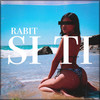 Si Ti (Explicit) - Rabit