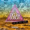 Voodoo Selekta (Original Mix) - Delhi 2 Dublin