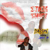 Stick Shift(feat. Jay P) (Explicit) - Da Son&Jay P