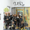 Miénteme - The New York Band