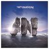 Sail - AWOLNATION