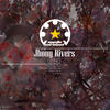 Limbo (Luman Remix) - Jhony Rivers&Luman