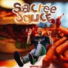 Sacrée sauce (Explicit) - Yougz