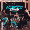 Acústico Altamira #2 - Aquariana - Altamira&Konai&LiuBeatz&JnrBeats&Noventa