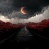 Ride of Your Life - Th3rdstream&Holly Jade