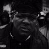 D.E.A.D. D.A.W.G.$.(feat. Yayo) (Explicit) - Tokyo Dee&Yayo
