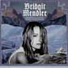 Atlantis (Demo Taped Remix) - Bridgit Mendler&Kaiydo&Demo Taped