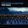 The Haka (Haka-Pella) - Tognarelli&Bertani