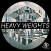 Heavy Weights (Tech Mix) - Line Of Sight&Sabiani