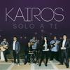 Ya No Hay Tristezas - Kaïros