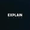 Explain - J Lisk