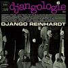 Somebody Loves Me - Django Reinhardt