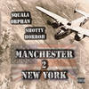 Lift Up (Feat. Billy Danze(MOP), Joell Ortiz, Clarisa Rose & Alchemist) - Squala Orphan&Shotty Horroh&Clarisa Rose&Alchemist&Billy Danze&Joell Ortiz
