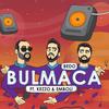 Bulmaca (Explicit) - Bedo&Emboli&Kezzo