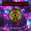 Tribute Of Soundstream (Original Mix) - DiscoGalactiX