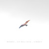 Liberty - MONBEE&Lil Bell Dice