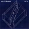 (Just) Tell Me Pretty Lies - Lee Ritenour