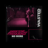 No More - Obscene Frequenzy