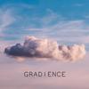 Gradience - Smile