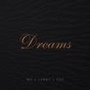 Dreams (with MD and SDF) (Explicit) - Labby