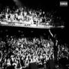 Fly Guy[feat. Show Banga] (Live|Explicit) - IamSu&Show Banga