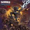 I Need To Cheat (Explicit) - falconshield