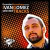 Crazy Trip (Ivan Gomez Guareber Remix) - Fran Ramirez&Ivan Gomez