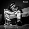Carré d'as (Explicit) - Cookiesan
