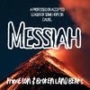 Messiah (feat. Broken Land Beats) - Prime Son&Broken Land Beats