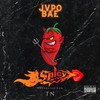 Spicy (Explicit) - Jvpo Bae&TN