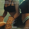 Underground Bakery VIP - CastNowski